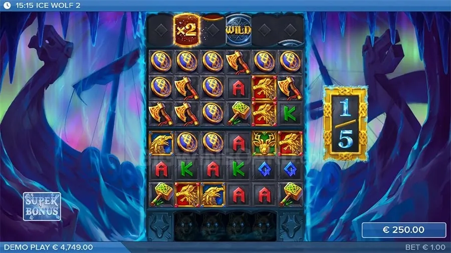 Top Slot Strategies